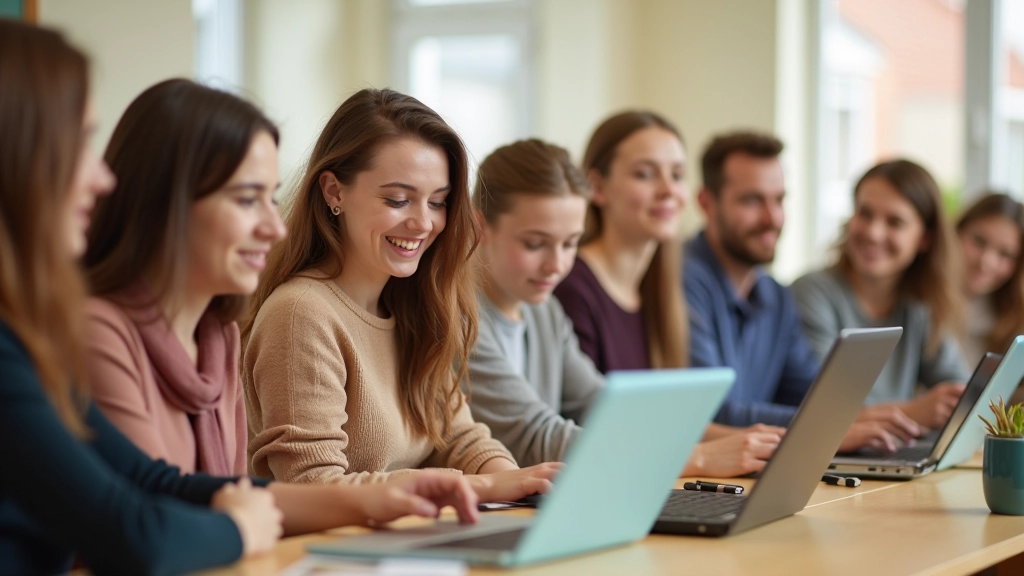 Programmēšanas mācības grupā