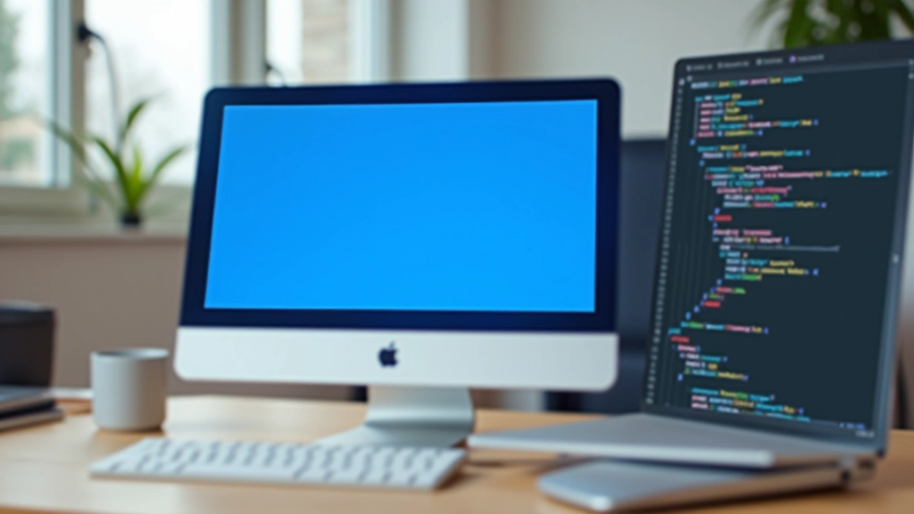 Tīmekļa pārlūks ar HTML kodu, mājaslapa veidošanas ievads